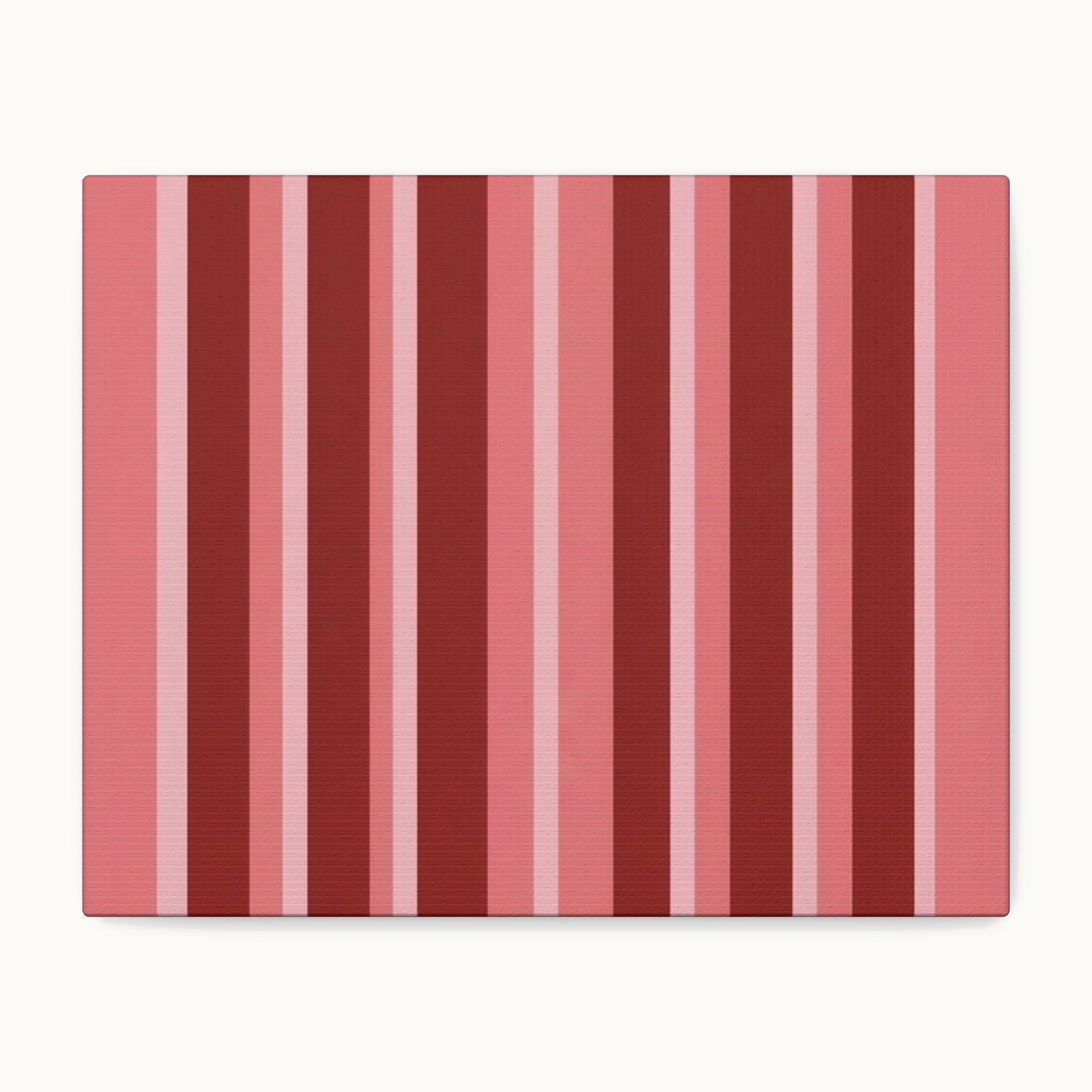 Stretched Canvas Wall Art