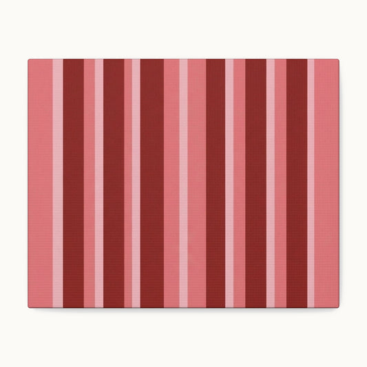 Stretched Canvas Wall Art