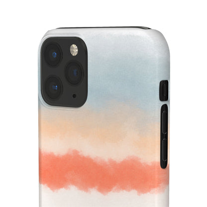 Snap Phone Case