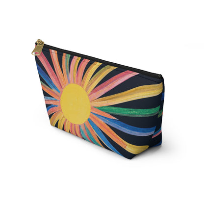 Accessory Pouch