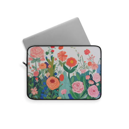 Laptop Sleeve