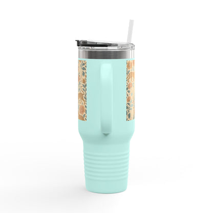 40oz Insulated Travel Mug