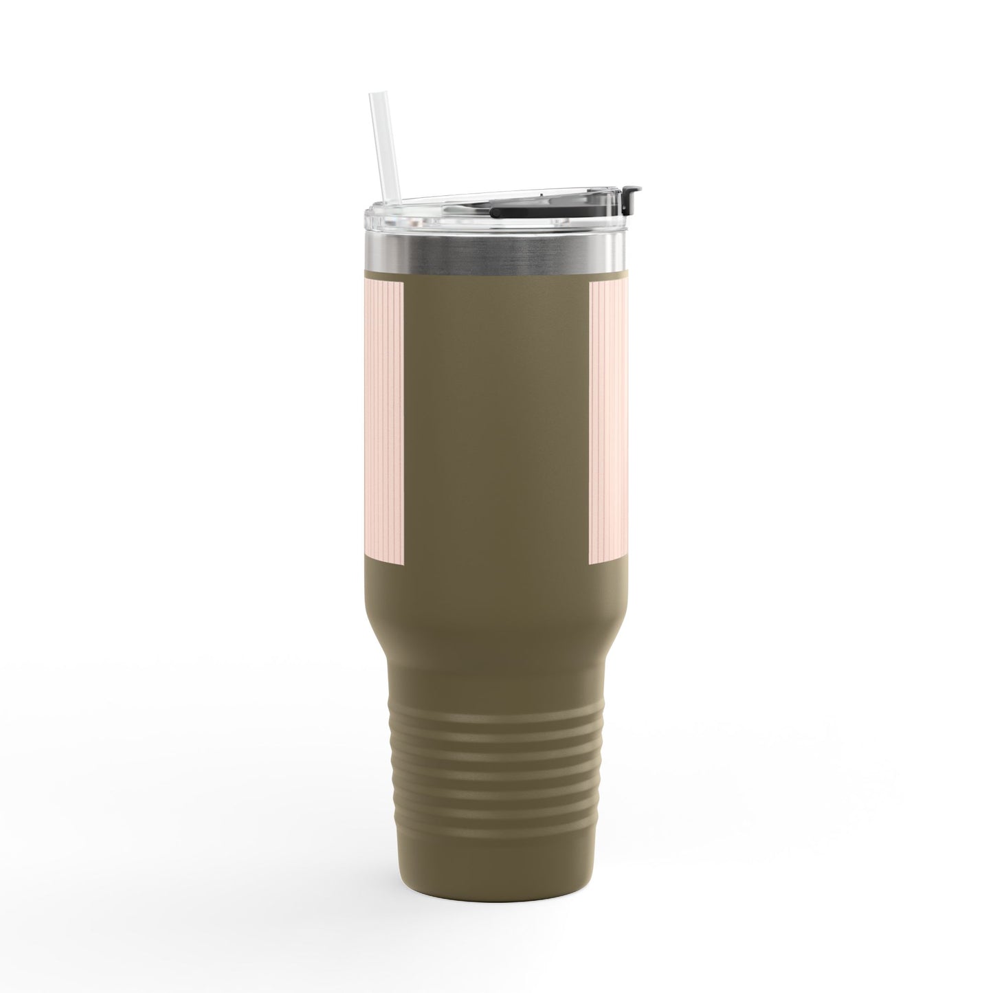 40oz Insulated Travel Mug