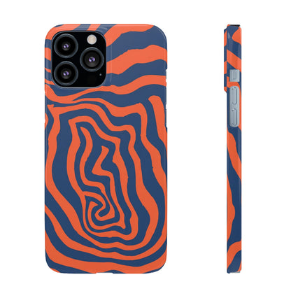 Snap Phone Case