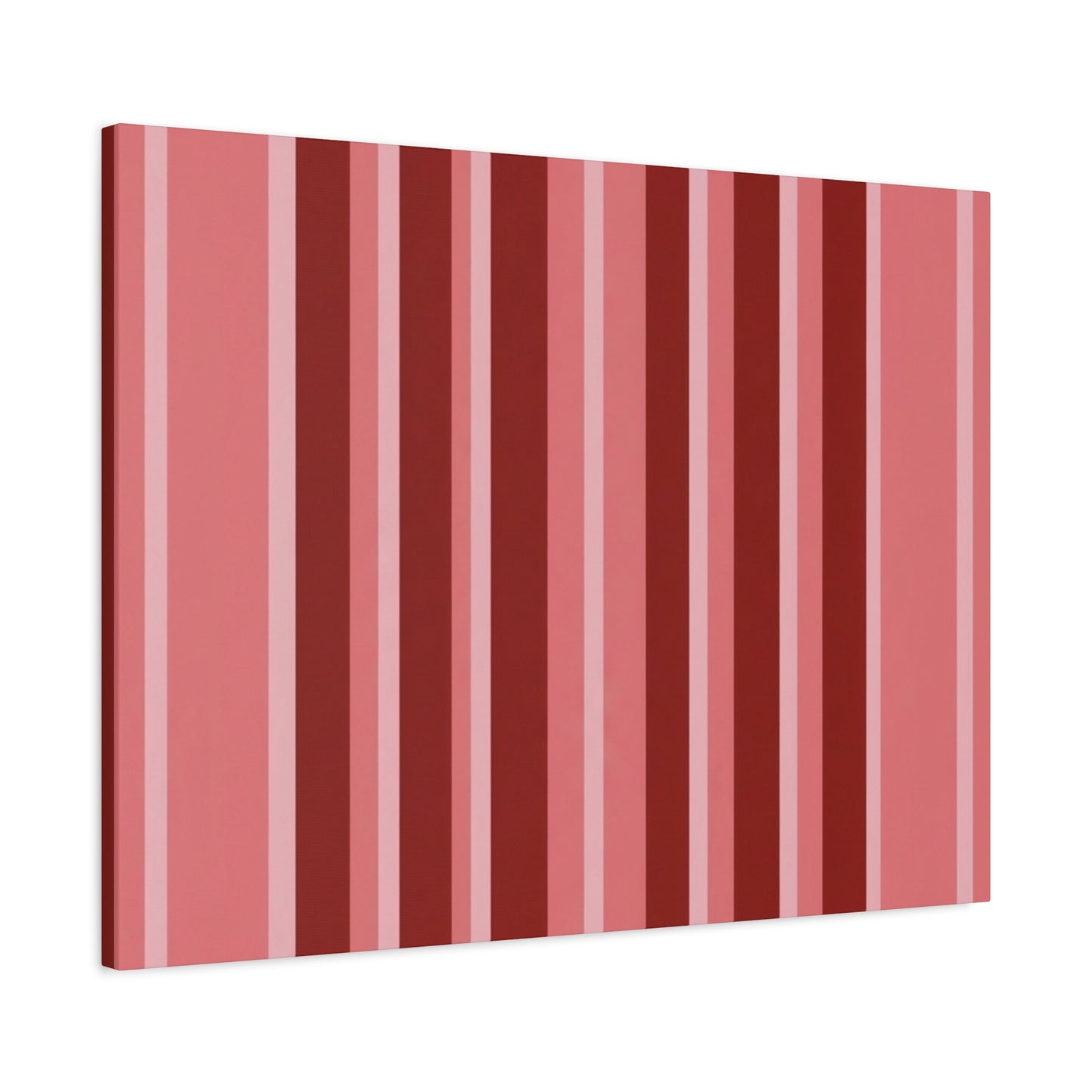 Stretched Canvas Wall Art