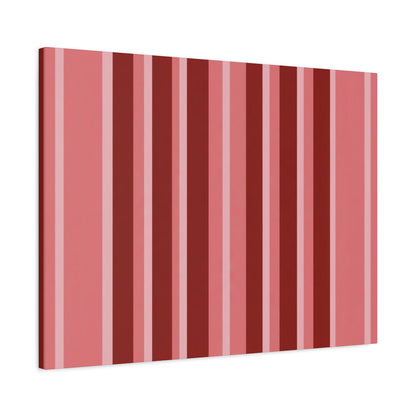 Stretched Canvas Wall Art