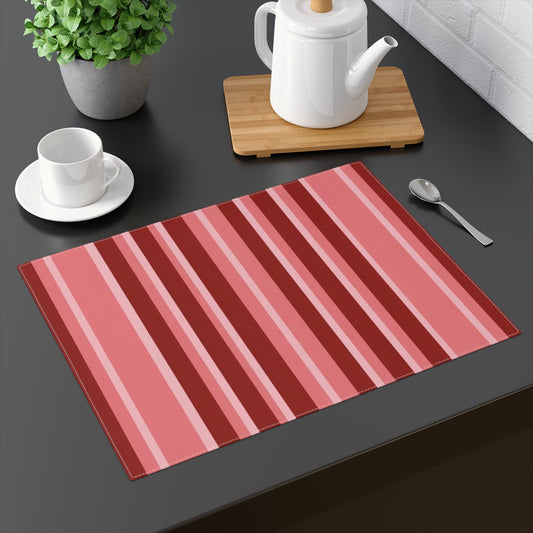 Placemat