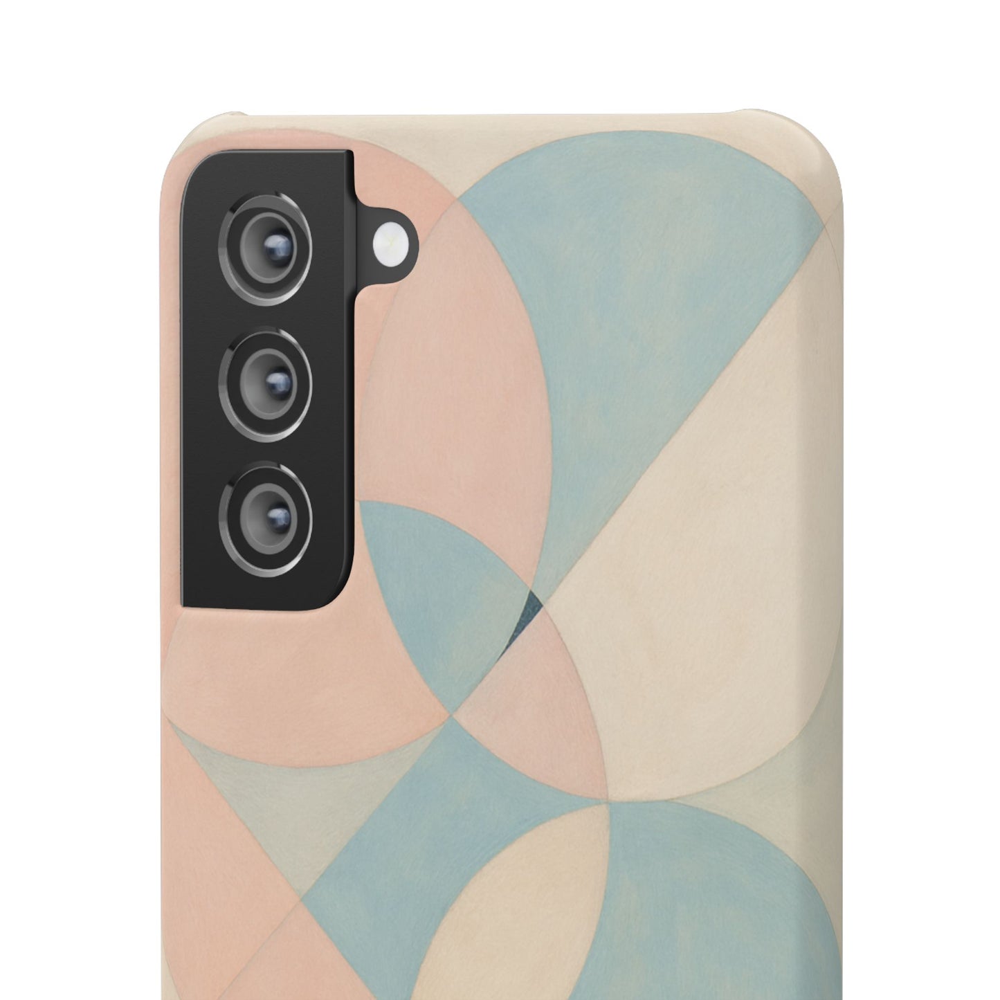 Snap Phone Case