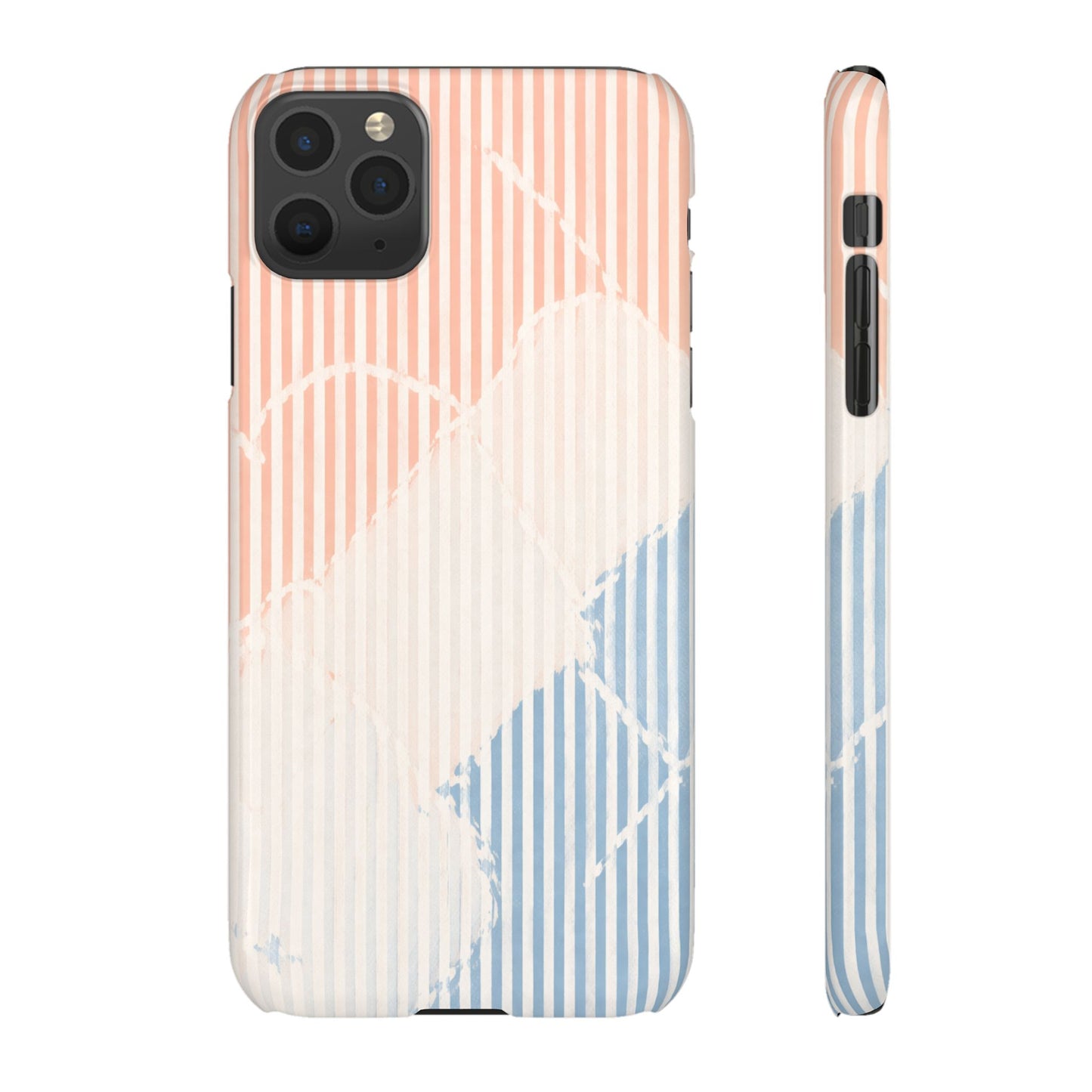 Snap Phone Case