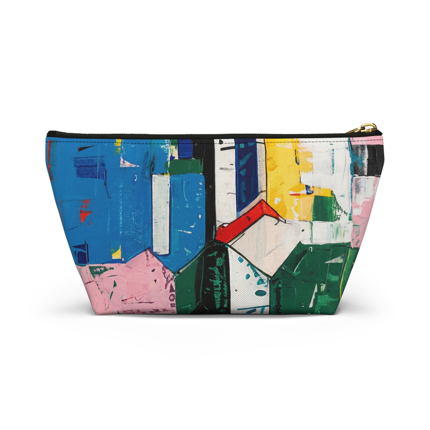 Accessory Pouch
