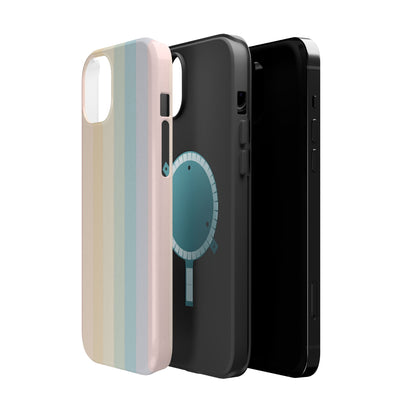 Magnetic Phone Case