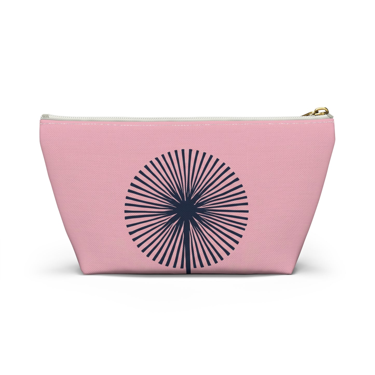 Accessory Pouch