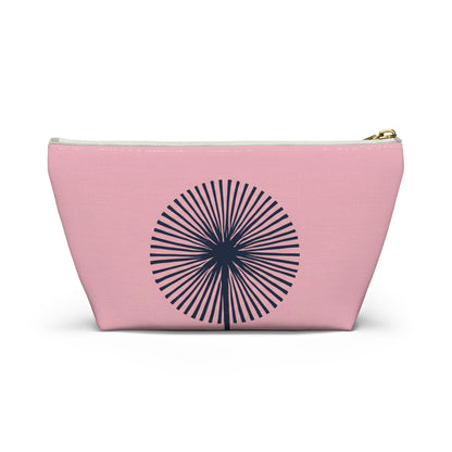 Accessory Pouch
