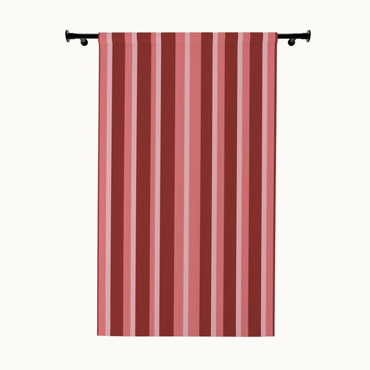 Window Curtain