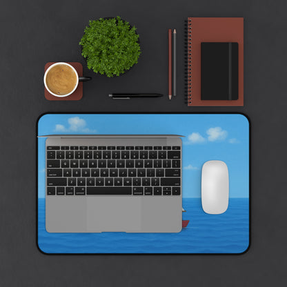 Desk Mat