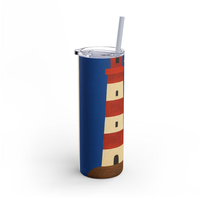 20oz Water Tumbler
