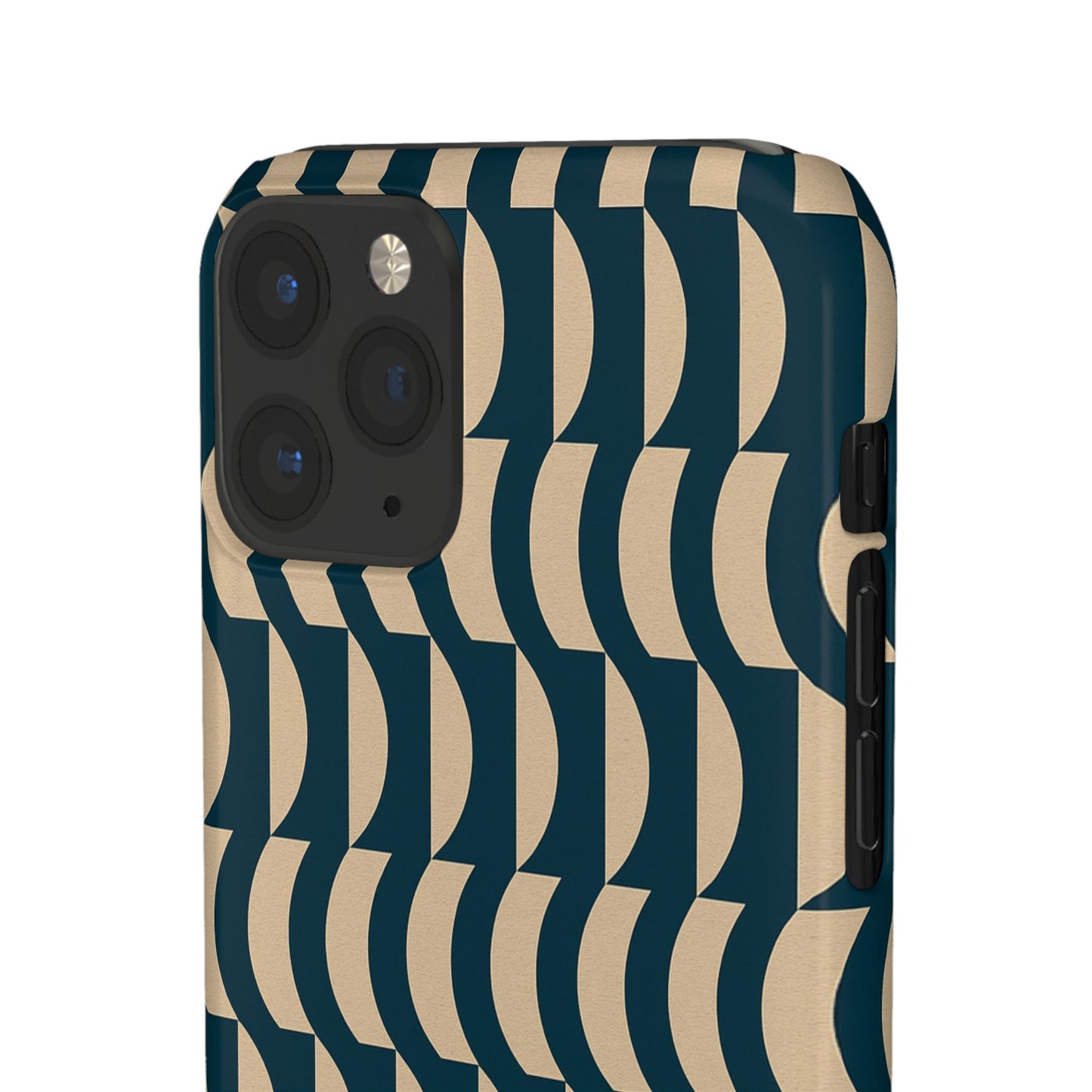 Snap Phone Case