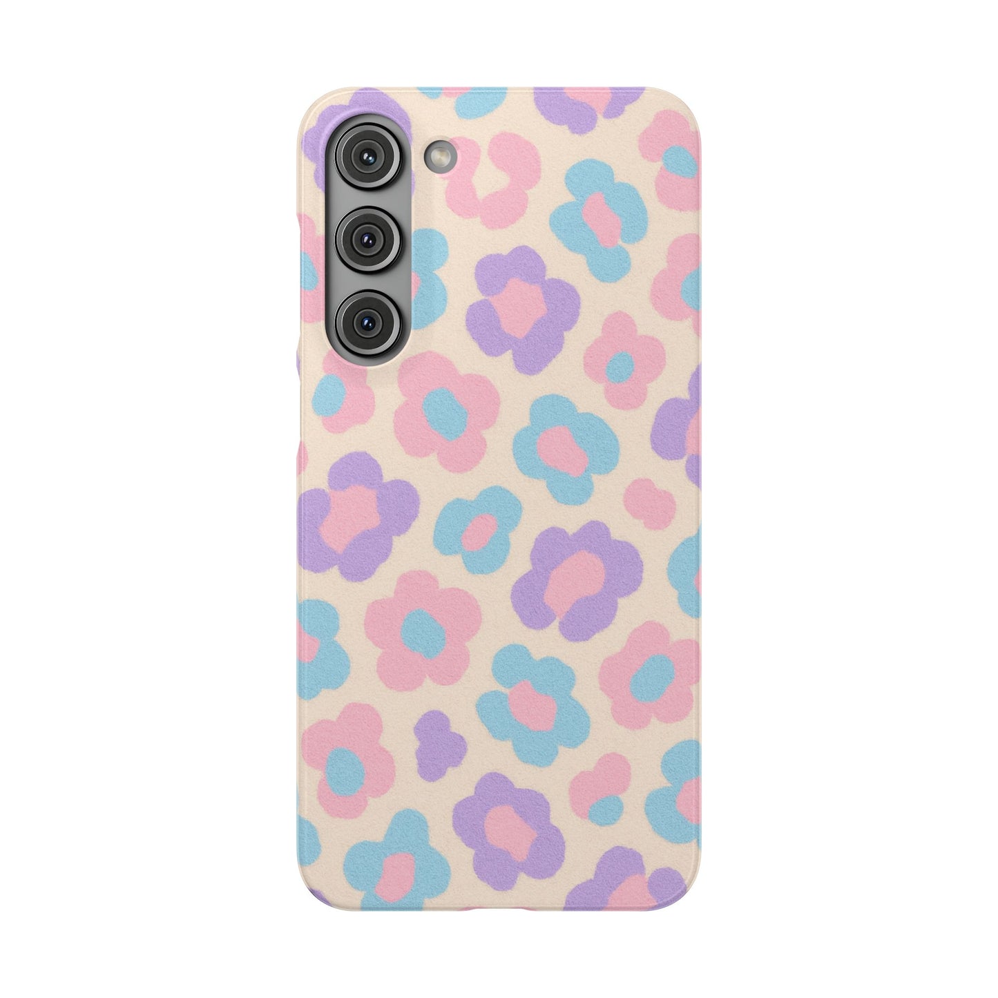 Snap Phone Case