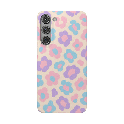 Snap Phone Case