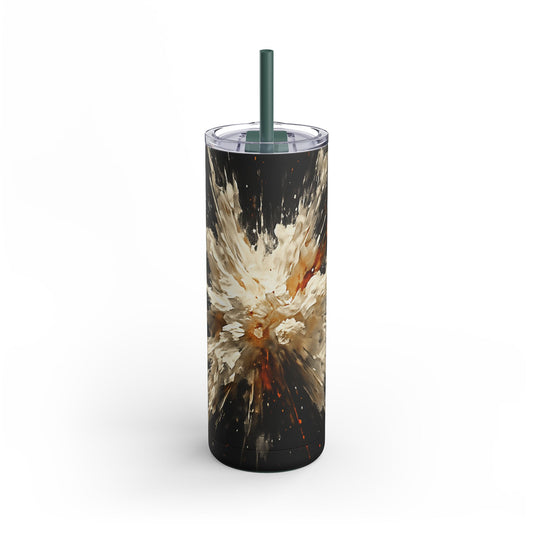 20oz Water Tumbler