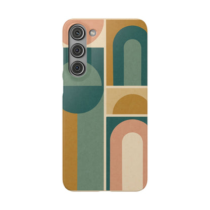 Snap Phone Case