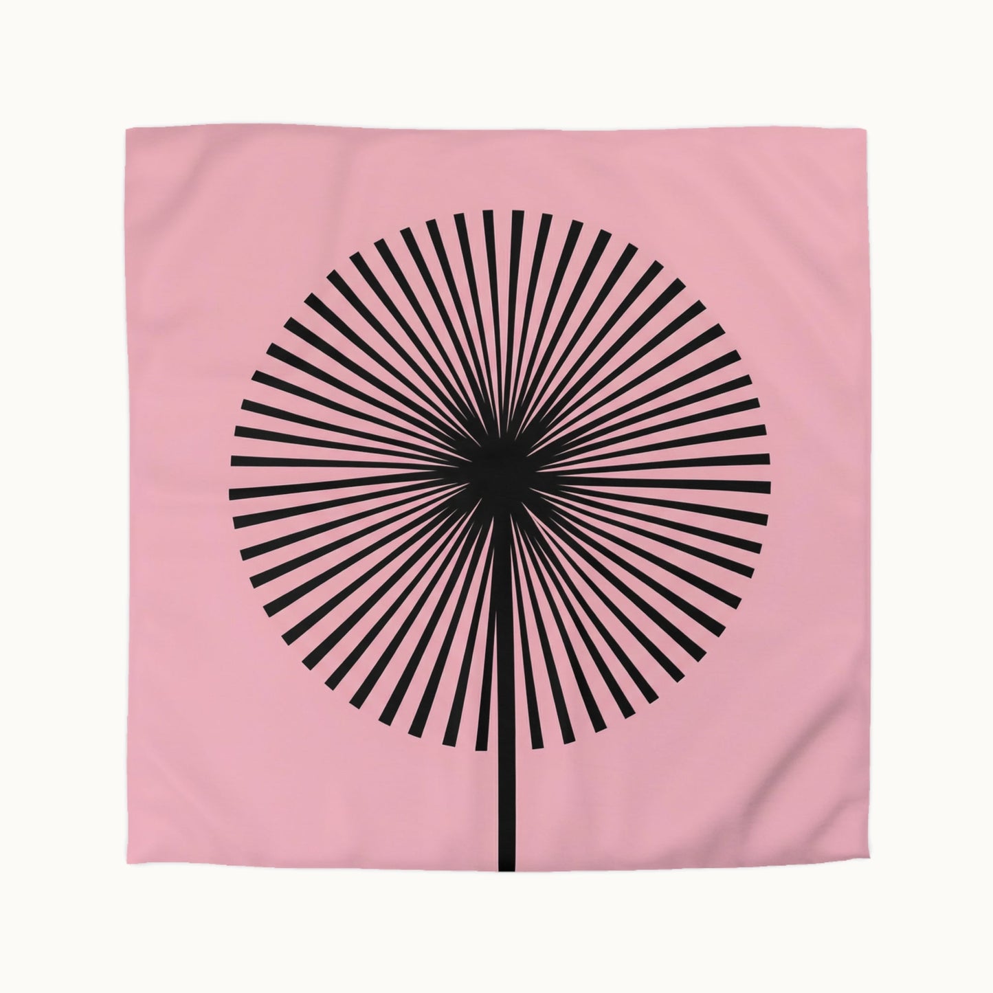 Microfiber Duvet Cover