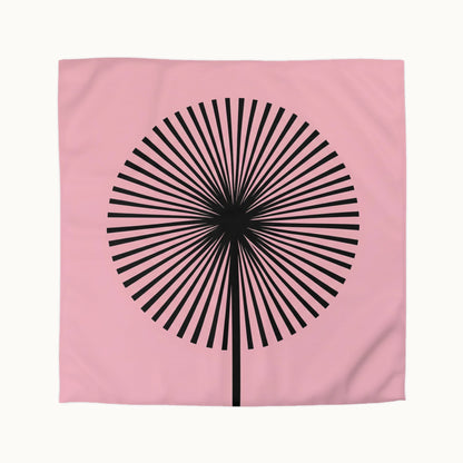 Microfiber Duvet Cover