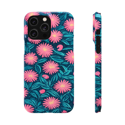 Snap Phone Case