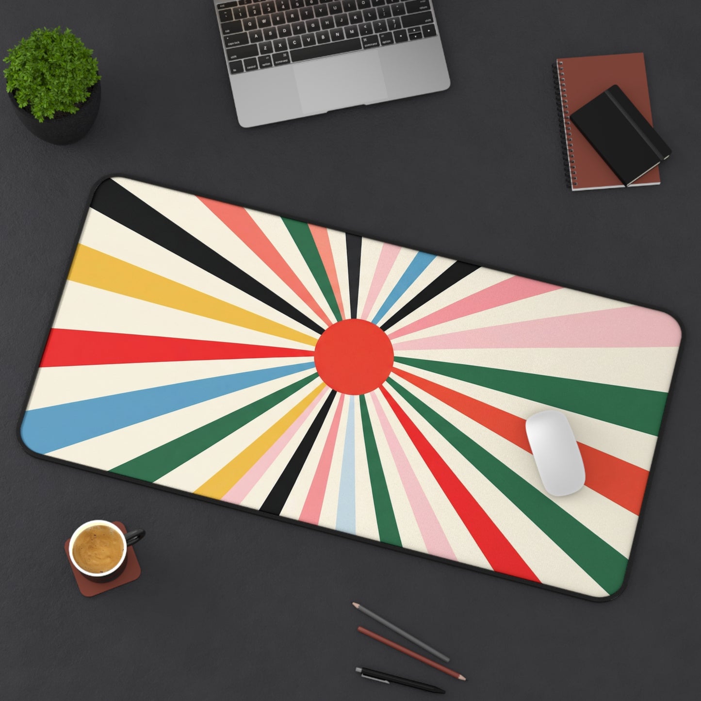 Desk Mat