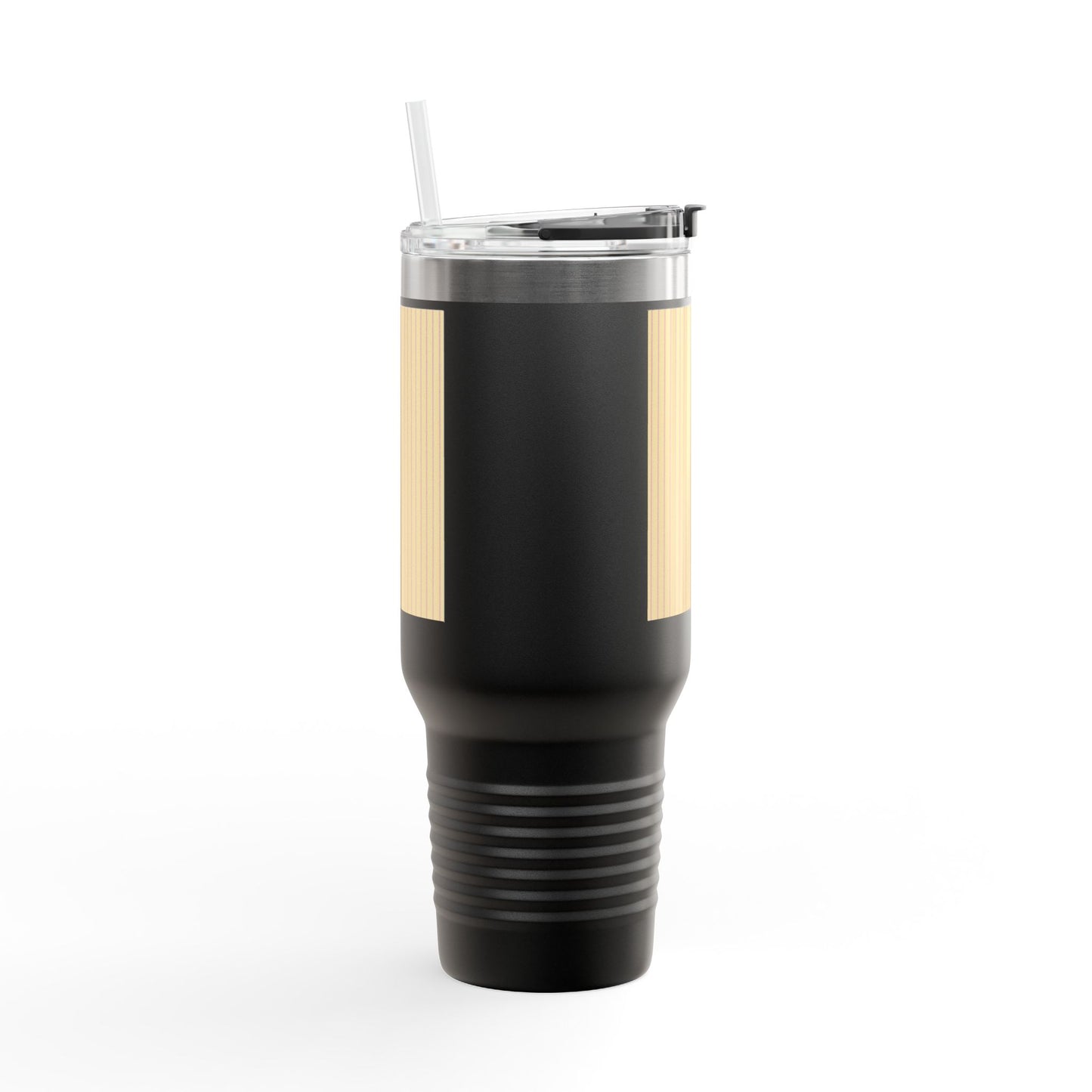 40oz Insulated Travel Mug