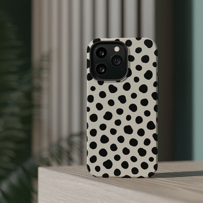 Magnetic Phone Case