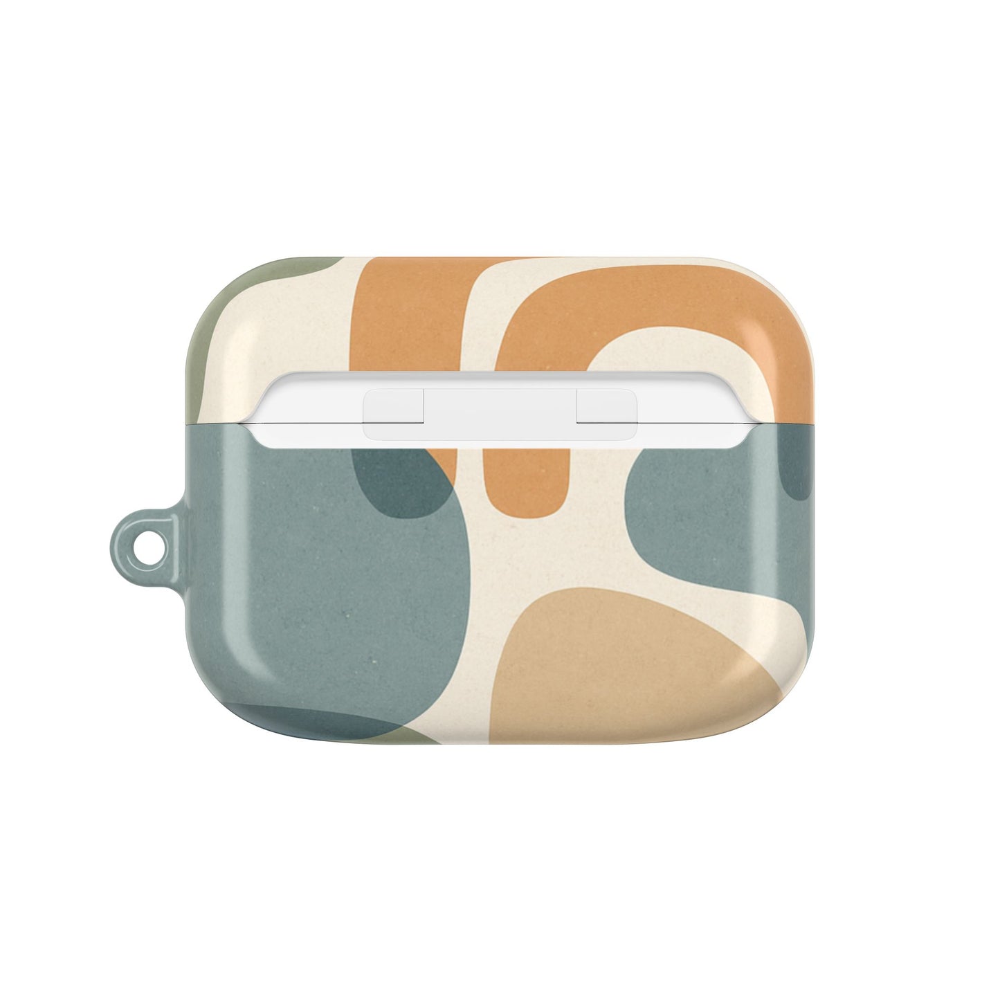 AirPod Cases