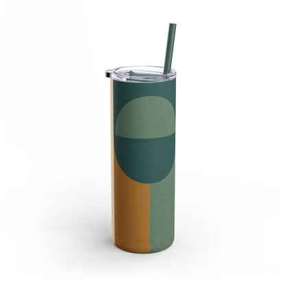 20oz Water Tumbler