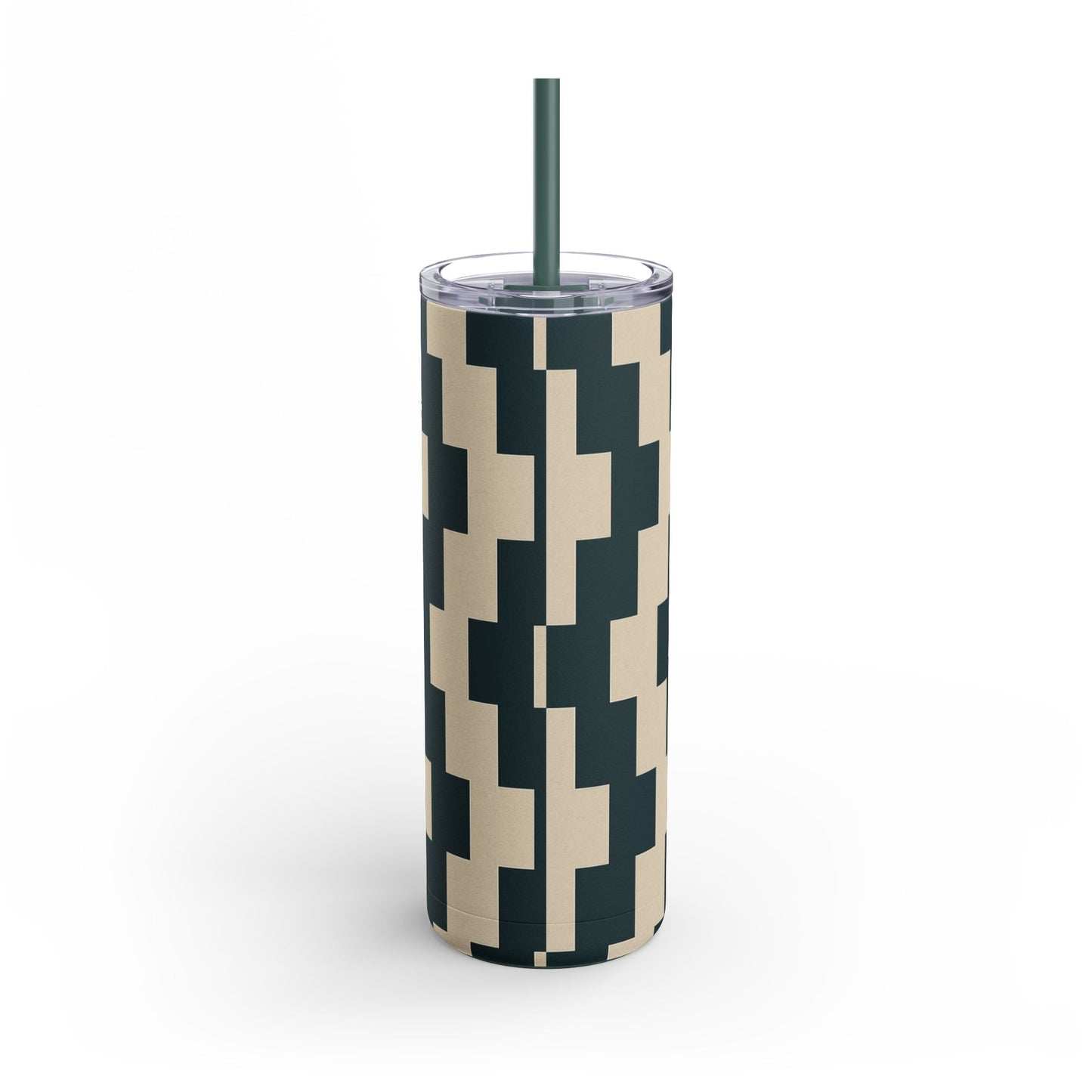 20oz Water Tumbler