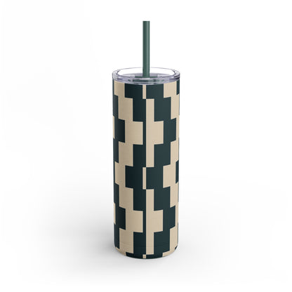 20oz Water Tumbler
