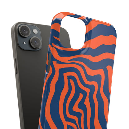 Snap Phone Case