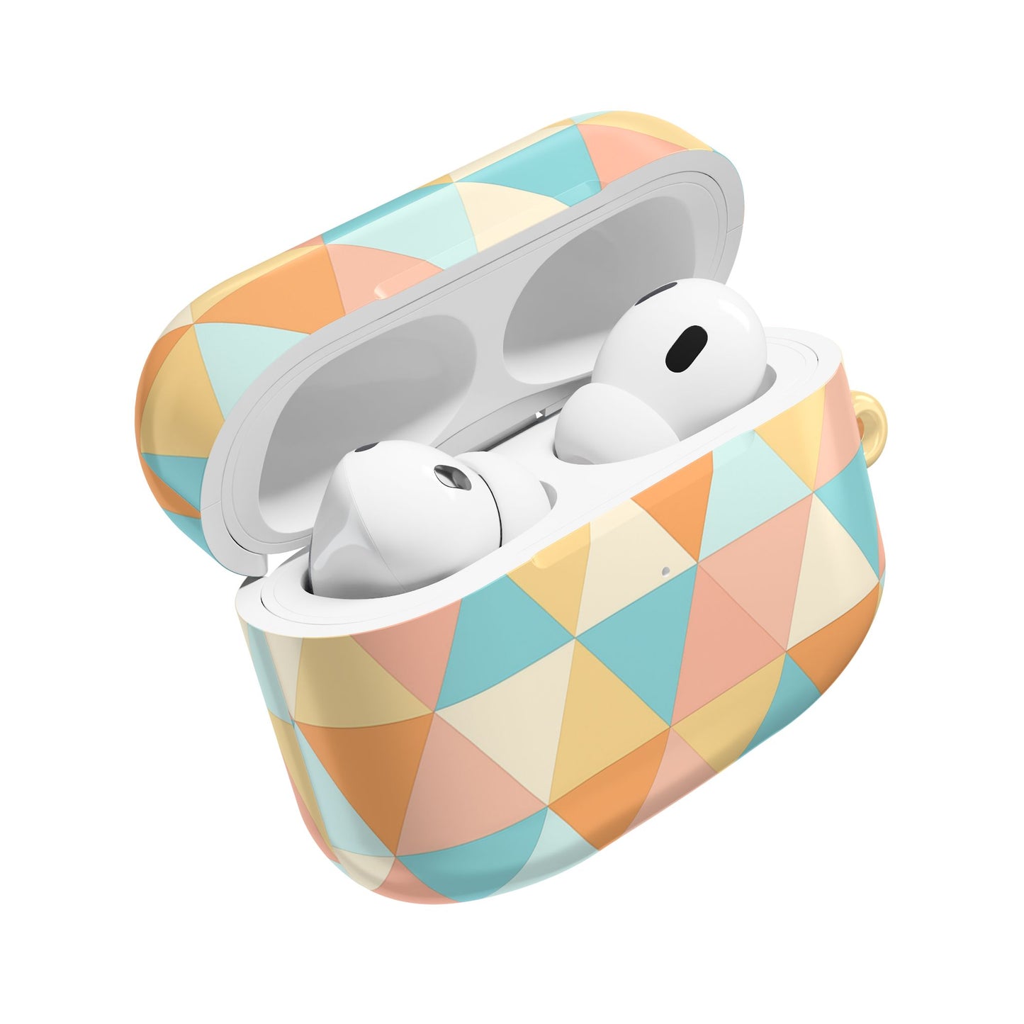 AirPod Cases