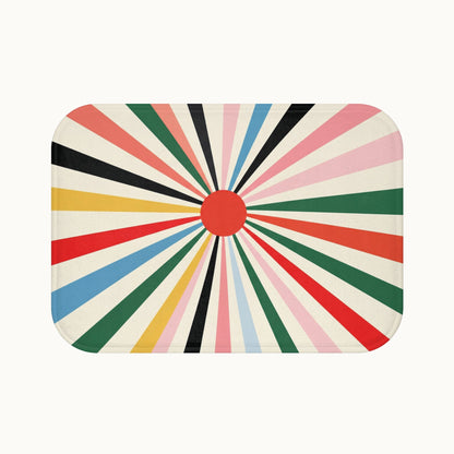 Bath Mat
