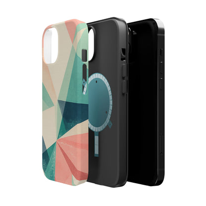 Magnetic Phone Case
