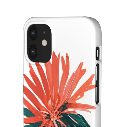 Snap Phone Case