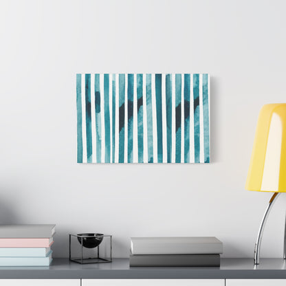 Stretched Canvas Wall Art