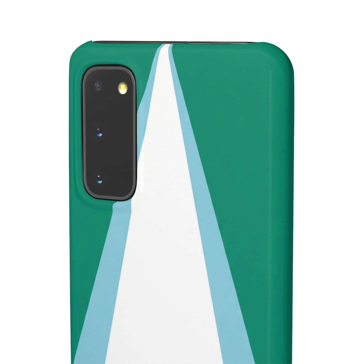 Snap Phone Case