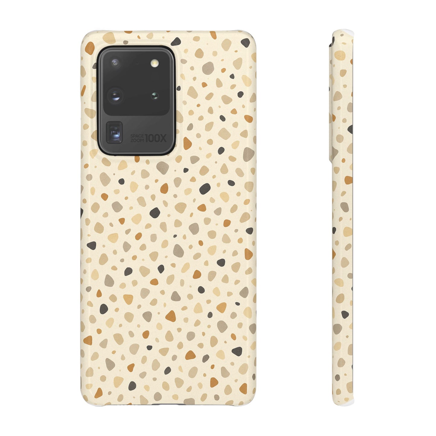Snap Phone Case