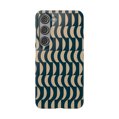 Snap Phone Case