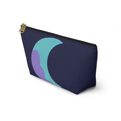 Accessory Pouch