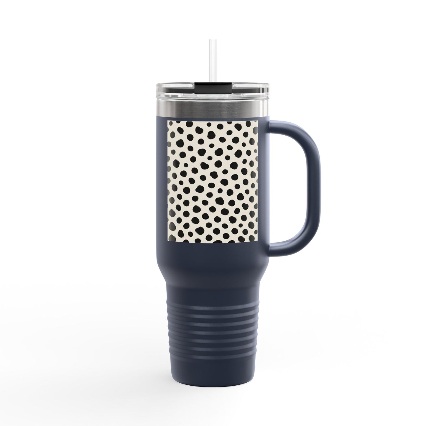 40oz Insulated Travel Mug