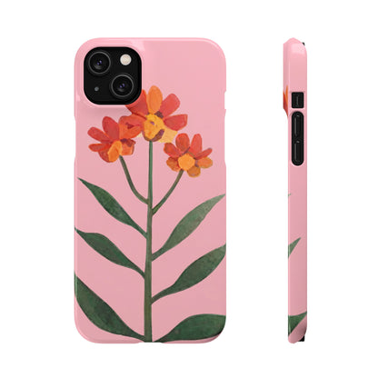 Snap Phone Case