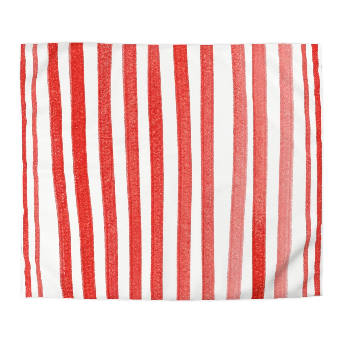 Microfiber Duvet Cover