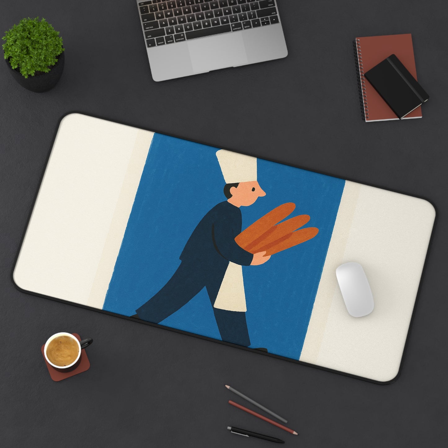 Desk Mat