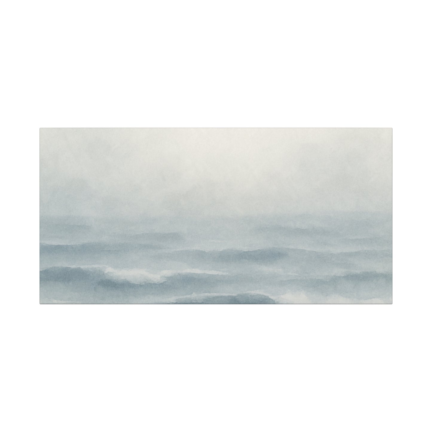 Stretched Canvas Wall Art